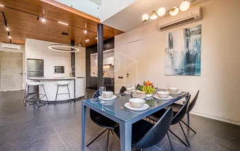 OniriqProperty-OPBW022-24