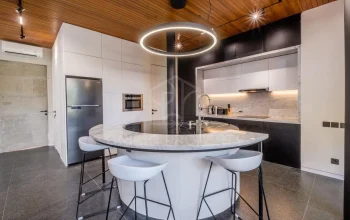 OniriqProperty-OPBW022-25