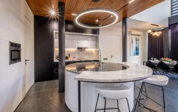 OniriqProperty-OPBW022-26