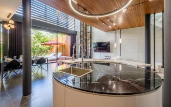 OniriqProperty-OPBW022-28