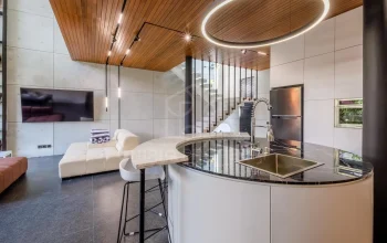 OniriqProperty-OPBW022-29