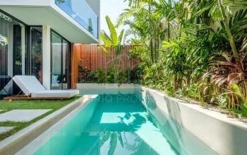 OniriqProperty-OPBW022-3