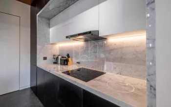 OniriqProperty-OPBW022-30