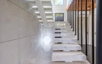 OniriqProperty-OPBW022-32