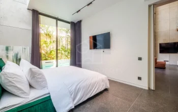 OniriqProperty-OPBW022-34