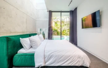 OniriqProperty-OPBW022-36