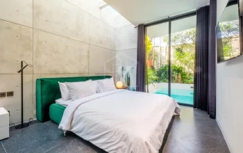 OniriqProperty-OPBW022-38