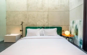 OniriqProperty-OPBW022-39