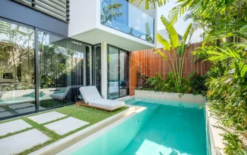 OniriqProperty-OPBW022-4