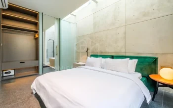 OniriqProperty-OPBW022-40