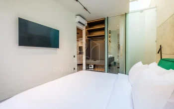 OniriqProperty-OPBW022-43