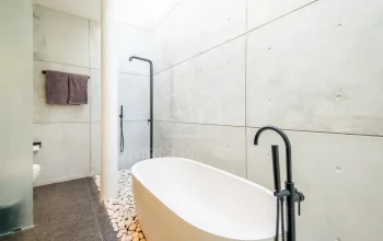 OniriqProperty-OPBW022-44