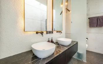 OniriqProperty-OPBW022-45