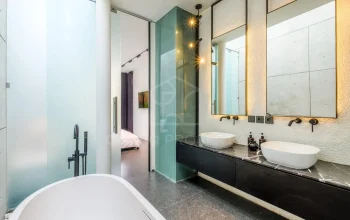 OniriqProperty-OPBW022-46