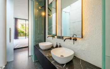 OniriqProperty-OPBW022-47