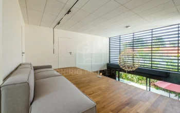 OniriqProperty-OPBW022-48
