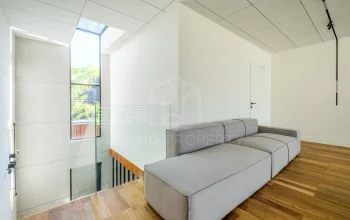 OniriqProperty-OPBW022-49