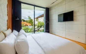 OniriqProperty-OPBW022-50