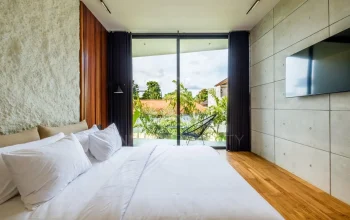 OniriqProperty-OPBW022-52