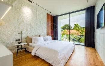 OniriqProperty-OPBW022-54