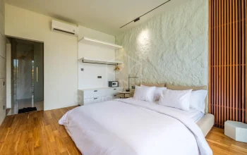 OniriqProperty-OPBW022-56