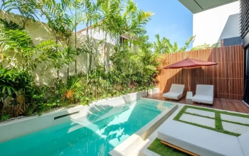 OniriqProperty-OPBW022-6