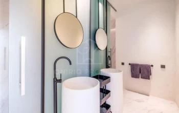 OniriqProperty-OPBW022-62