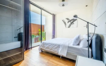 OniriqProperty-OPBW022-65