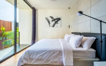 OniriqProperty-OPBW022-66