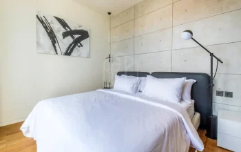 OniriqProperty-OPBW022-67