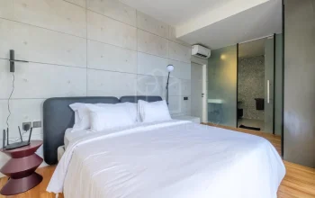 OniriqProperty-OPBW022-69