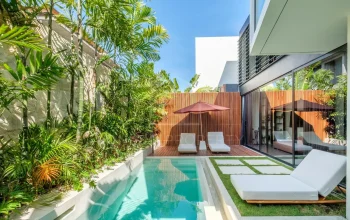 OniriqProperty-OPBW022-7