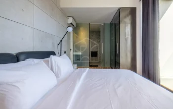 OniriqProperty-OPBW022-70