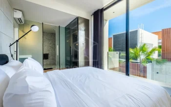 OniriqProperty-OPBW022-71