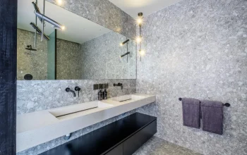 OniriqProperty-OPBW022-72