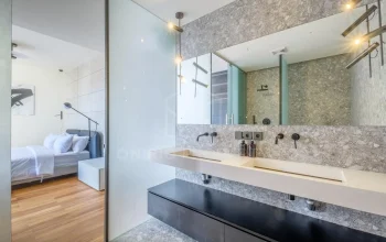 OniriqProperty-OPBW022-73