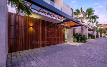 OniriqProperty-OPBW022-76