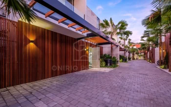 OniriqProperty-OPBW022-77
