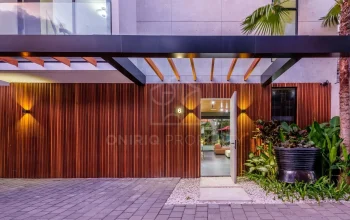 OniriqProperty-OPBW022-78