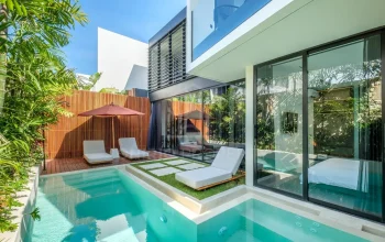 OniriqProperty-OPBW022-8