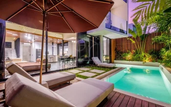 OniriqProperty-OPBW022-81