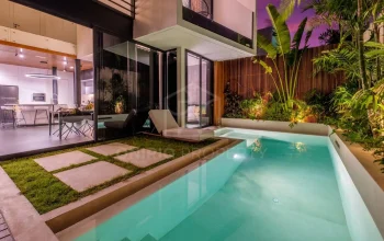 OniriqProperty-OPBW022-87