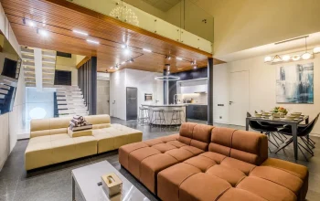 OniriqProperty-OPBW022-89