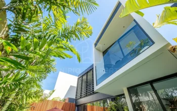 OniriqProperty-OPBW022-9