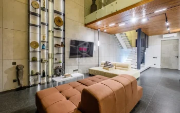 OniriqProperty-OPBW022-90