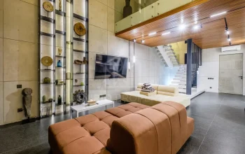 OniriqProperty-OPBW022-91