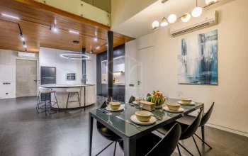OniriqProperty-OPBW022-92