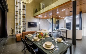 OniriqProperty-OPBW022-94