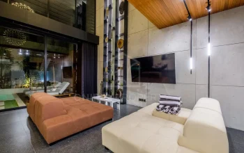 OniriqProperty-OPBW022-98