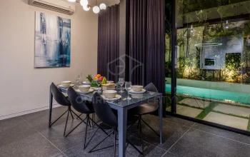OniriqProperty-OPBW022-99